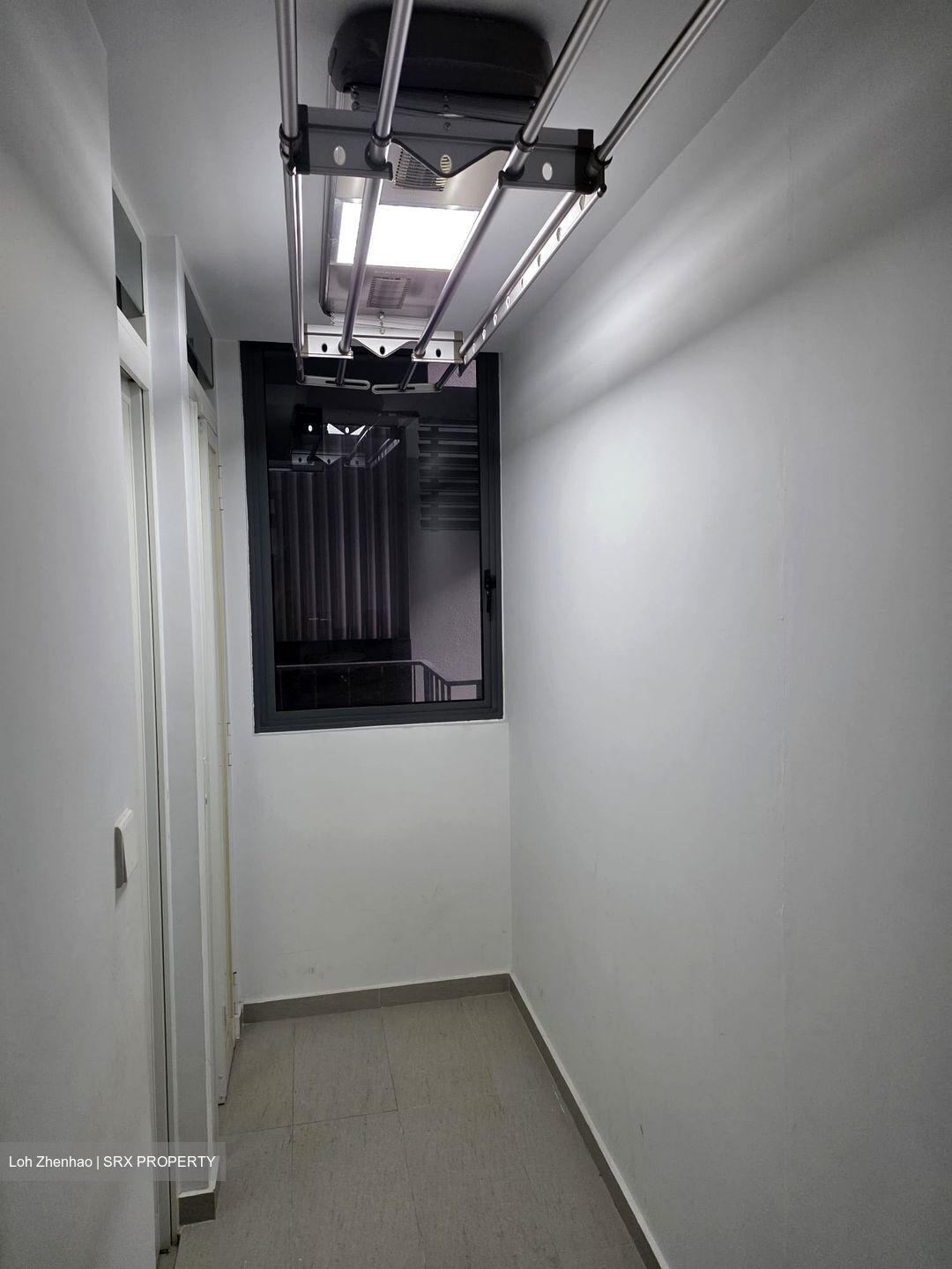 The Brownstone (D27), Condominium #560092911